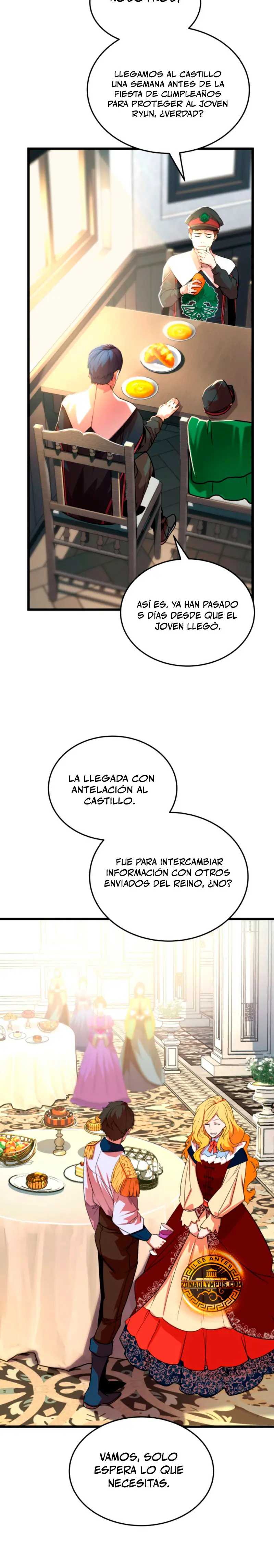 Página 16