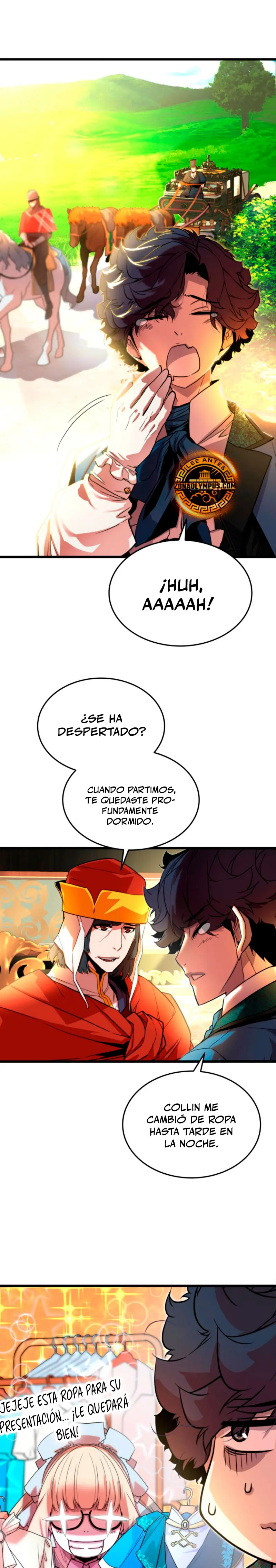 Página 2