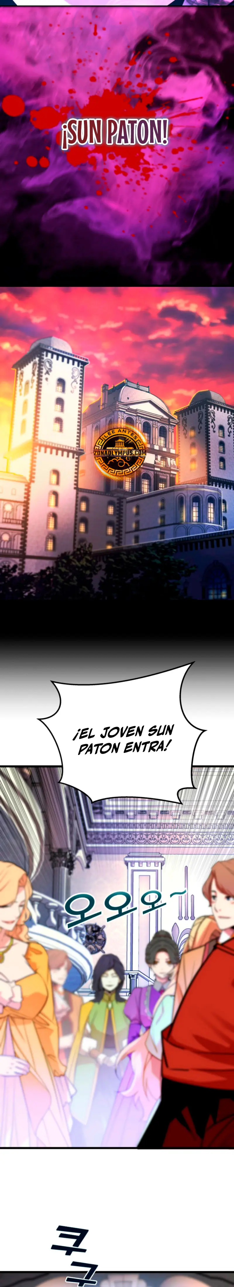 Página 24