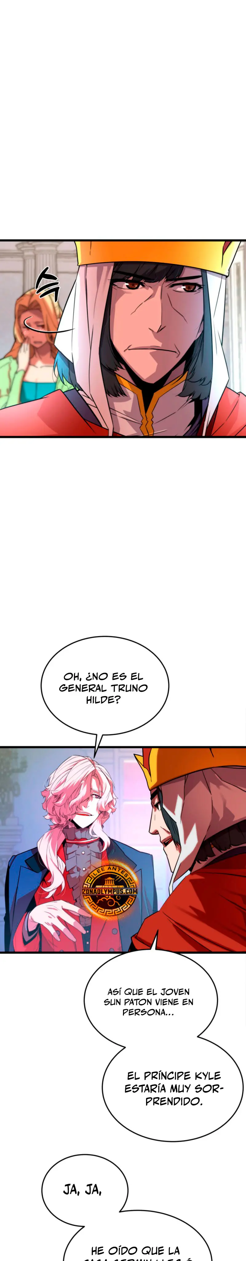 Página 26