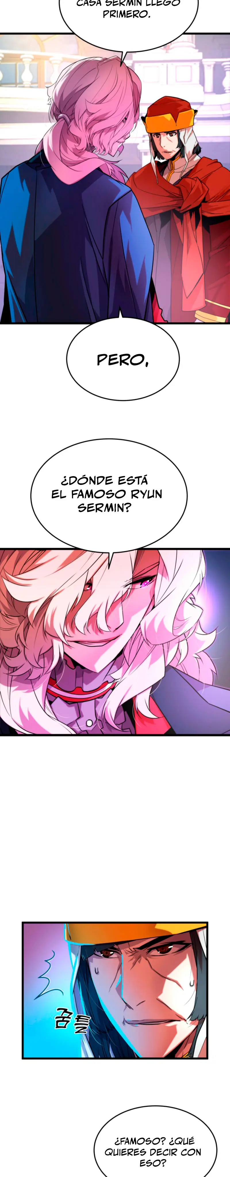 Página 27