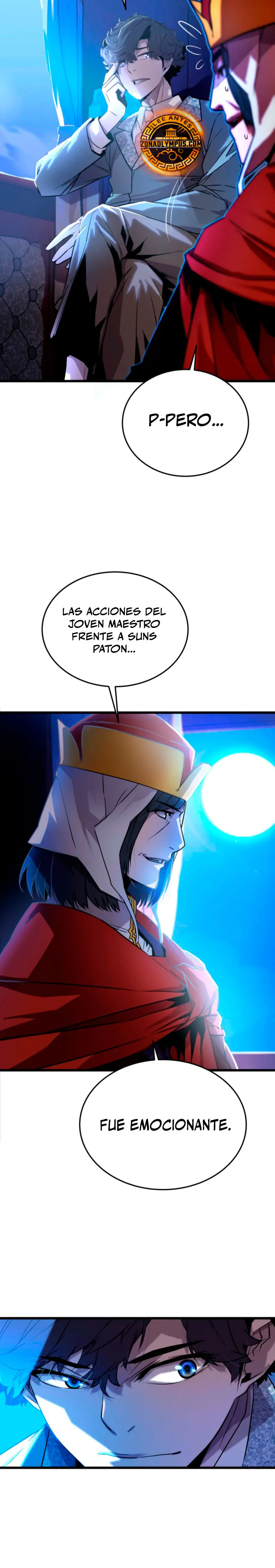 Página 15