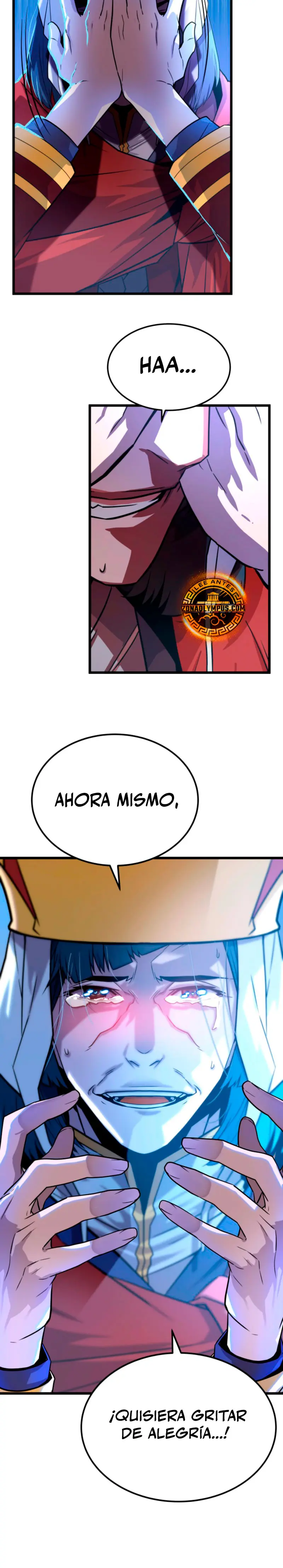 Página 25