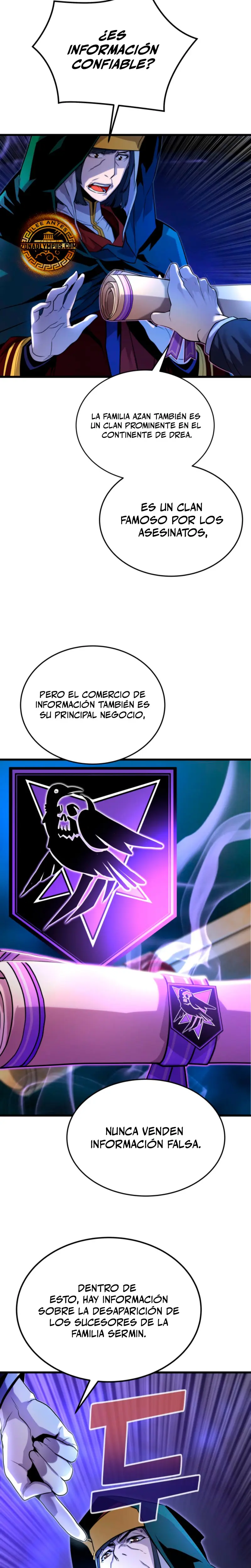 Página 15