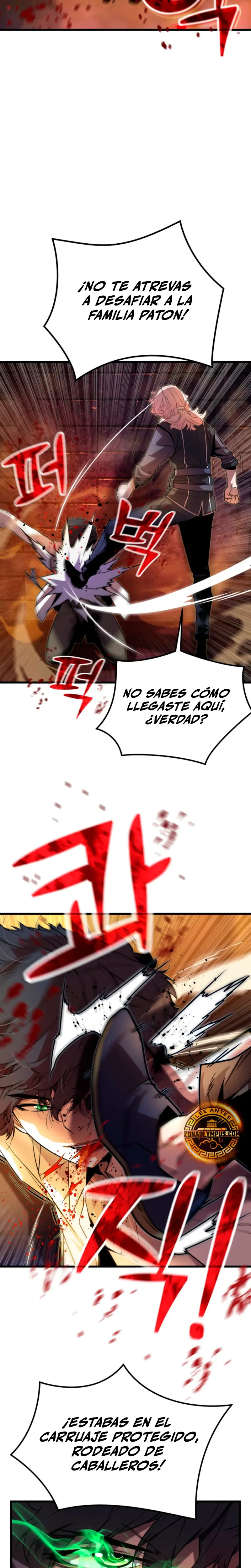 Página 25