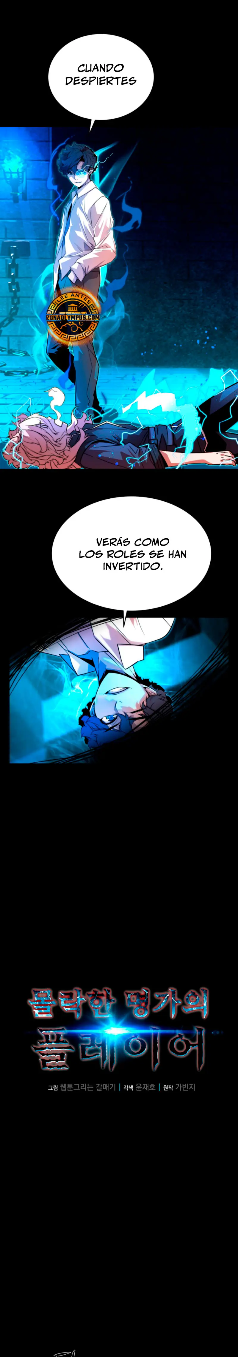 Página 20