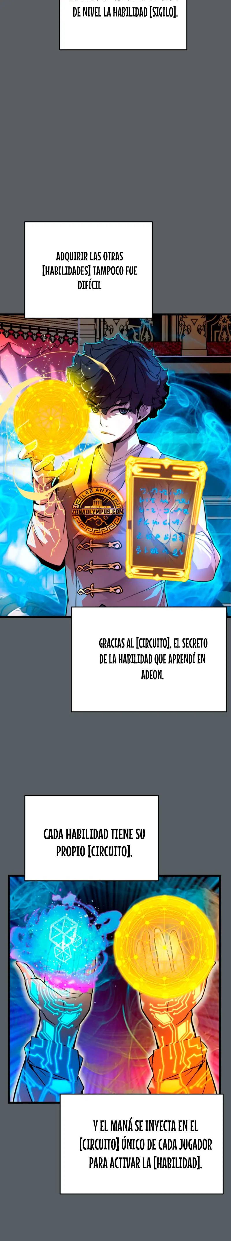 Página 29