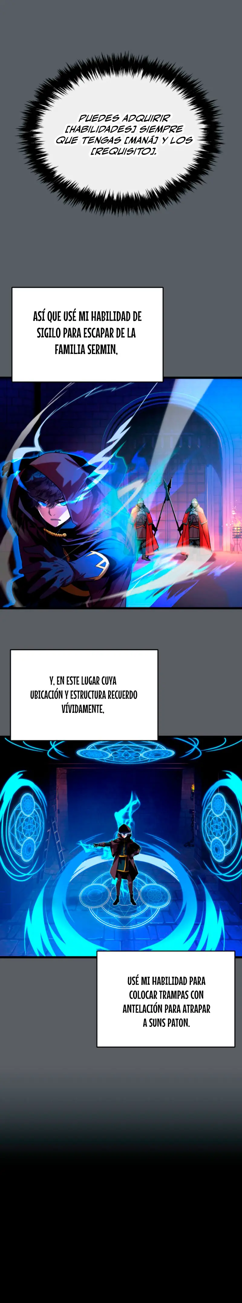 Página 31