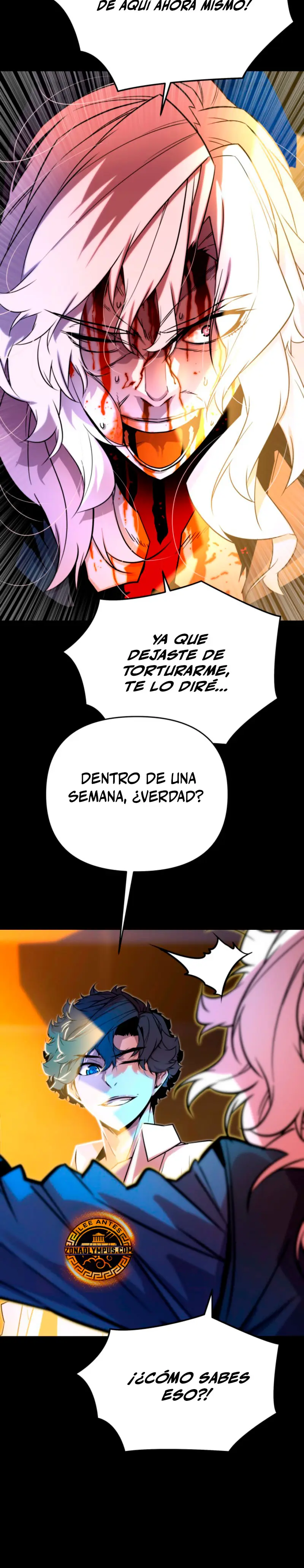 Página 36