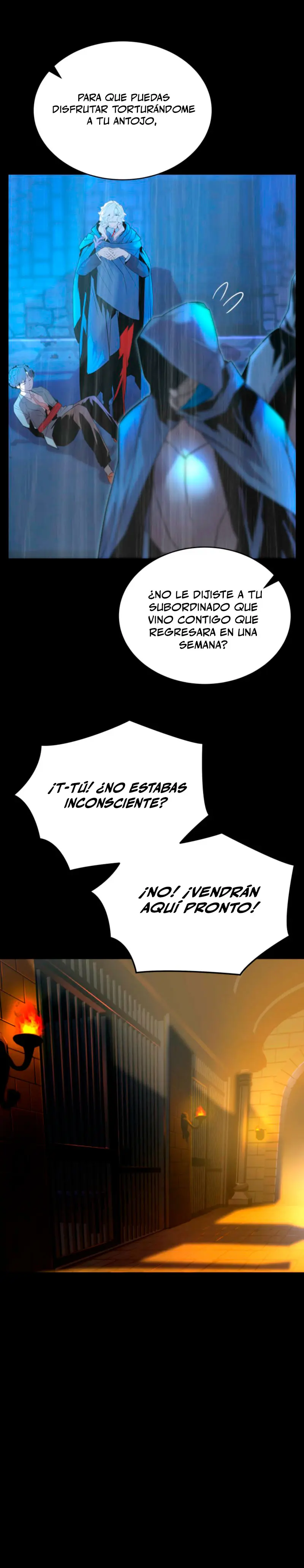 Página 37