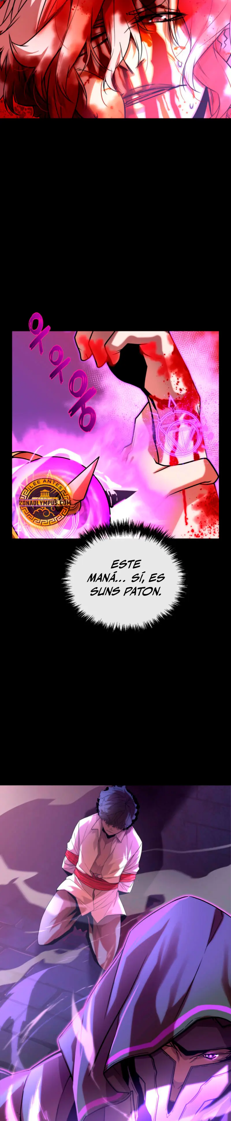Página 25