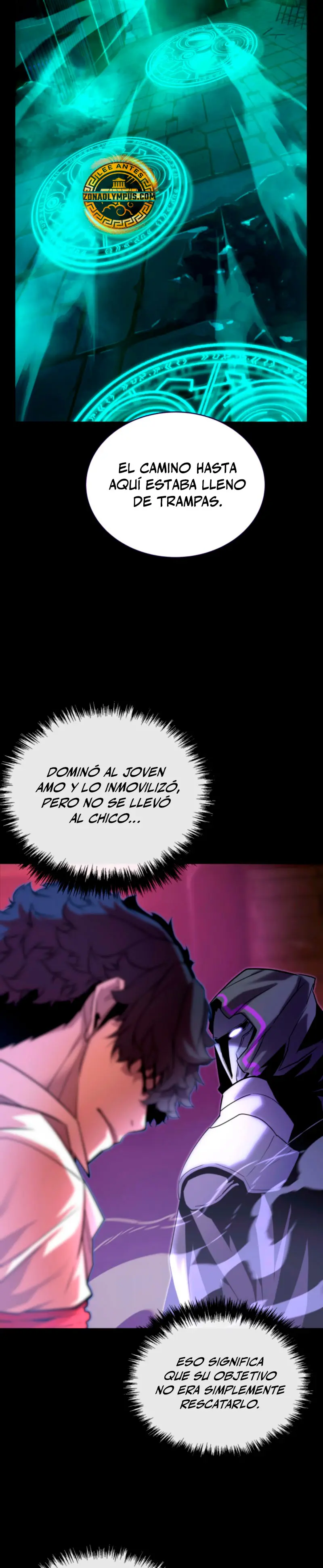 Página 27