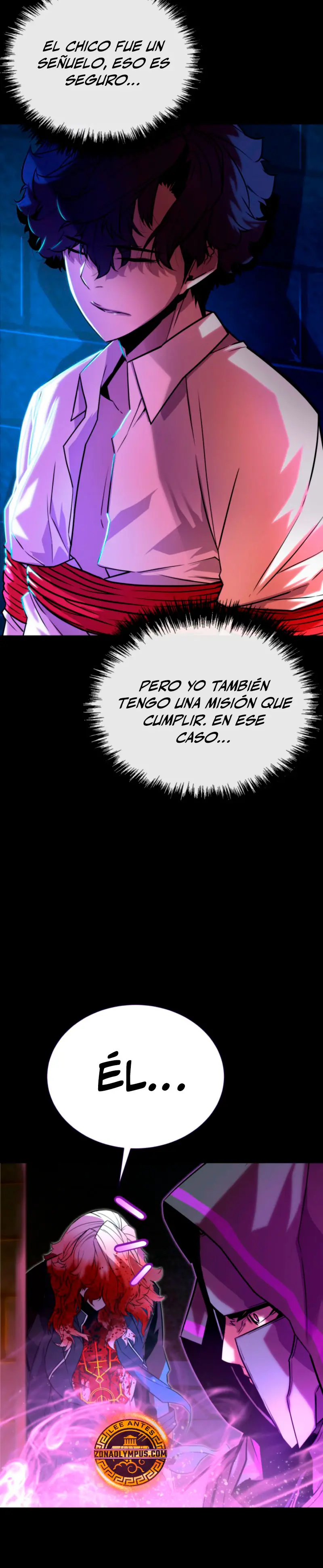 Página 28