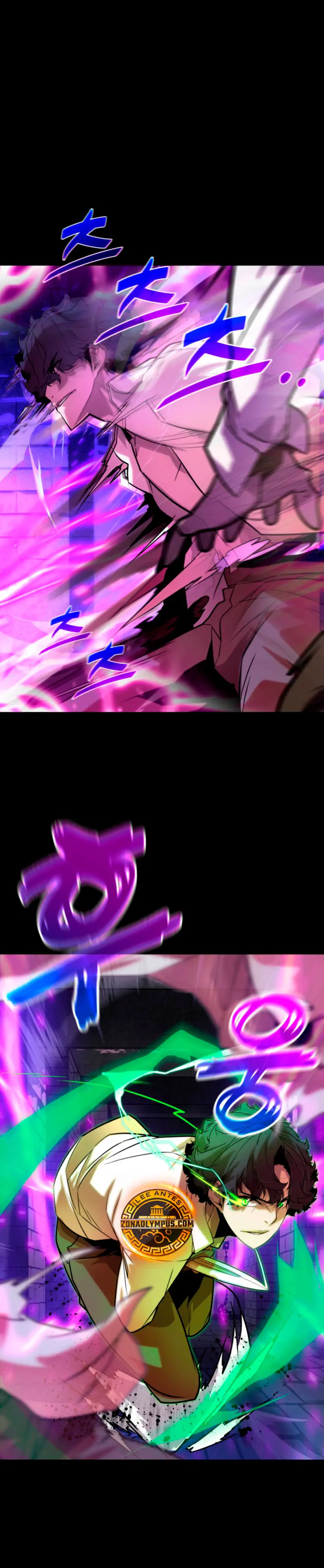 Página 37