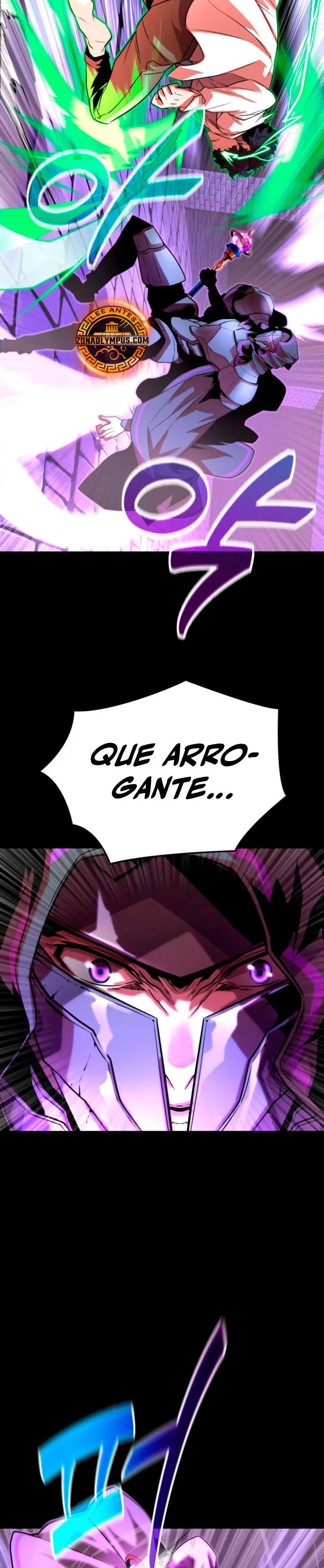 Página 39
