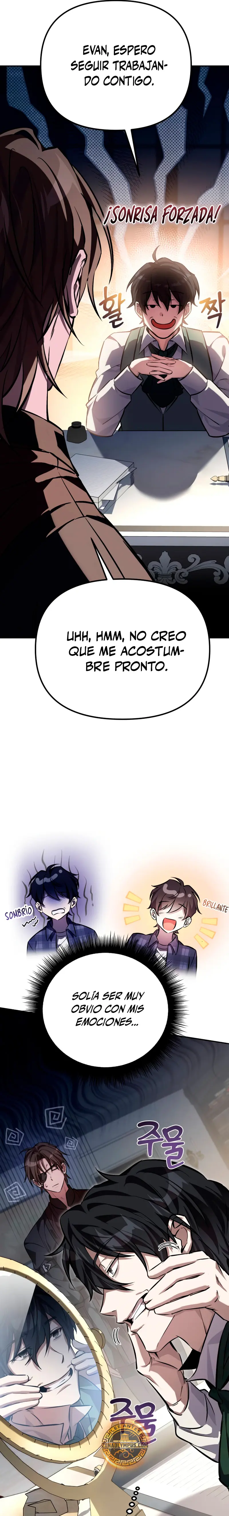 Página 22