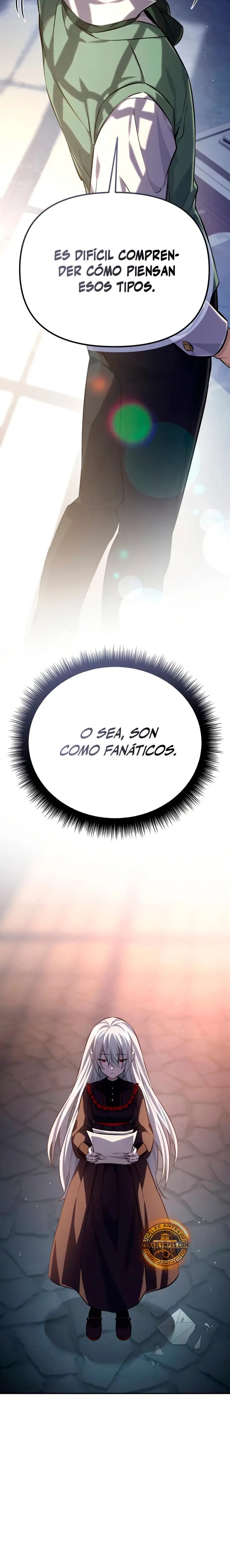 Página 36