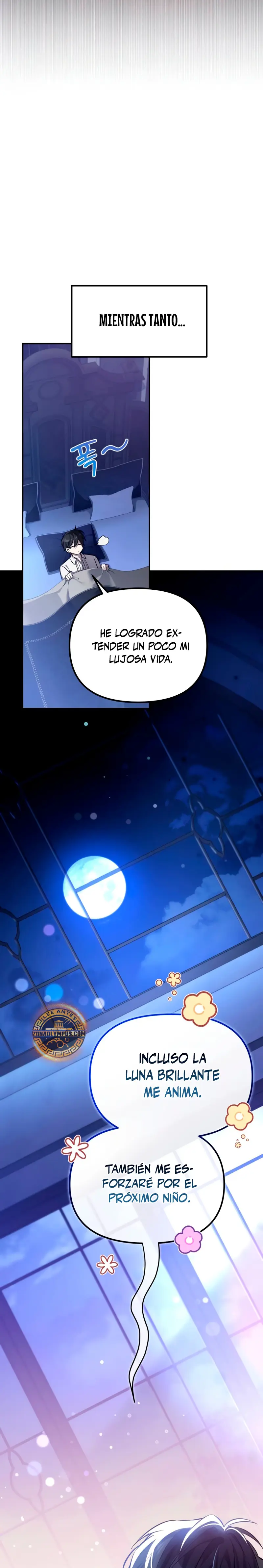 Página 43