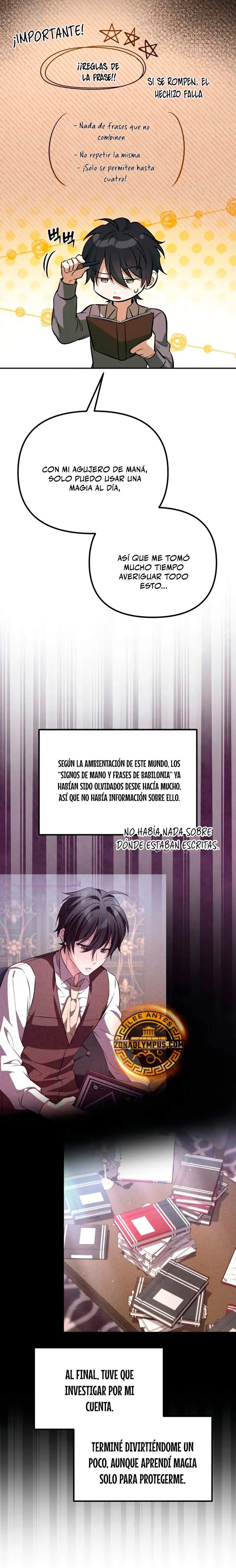 Página 29