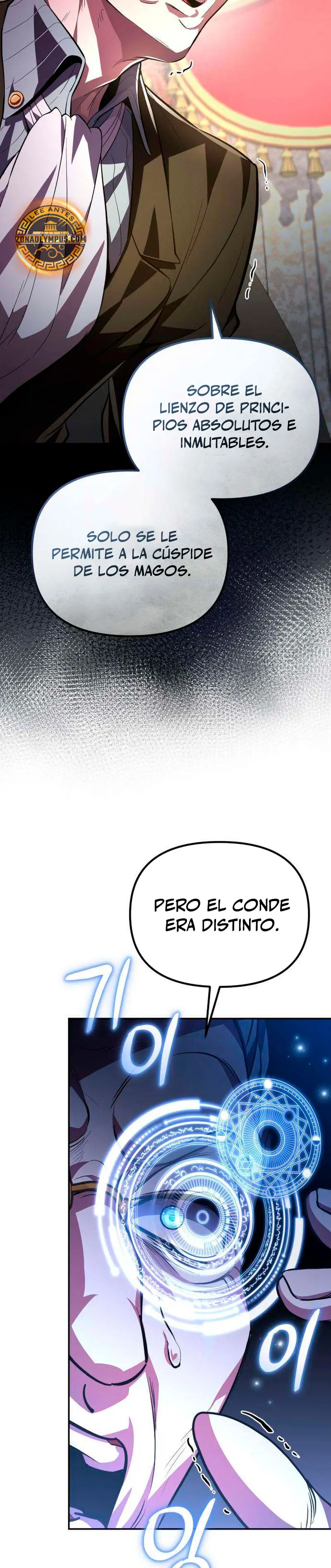 Página 25