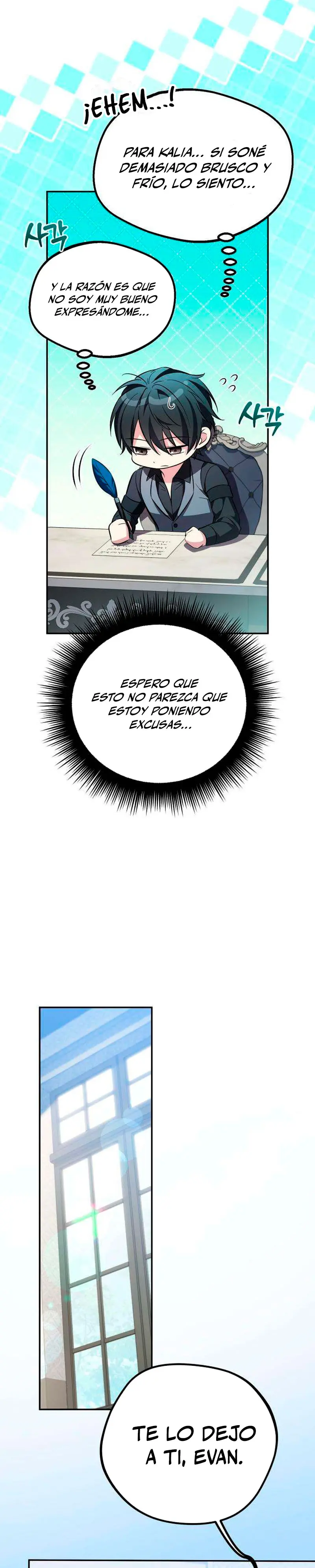 Página 41