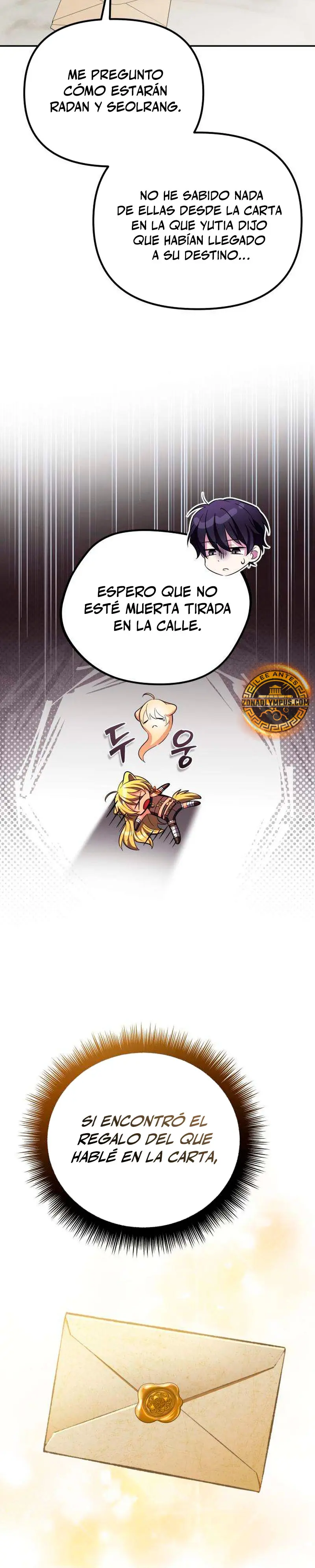 Página 43