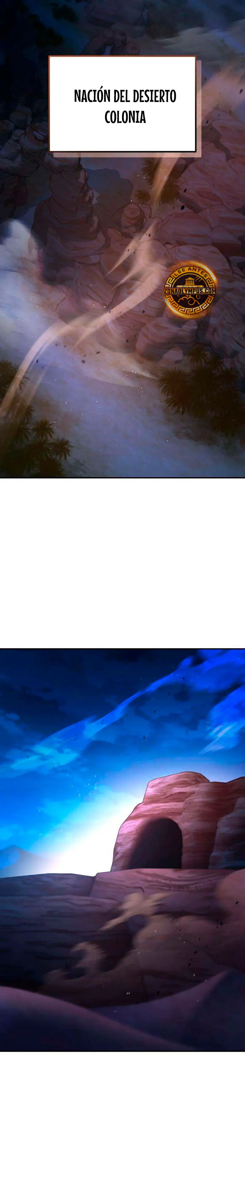 Página 46