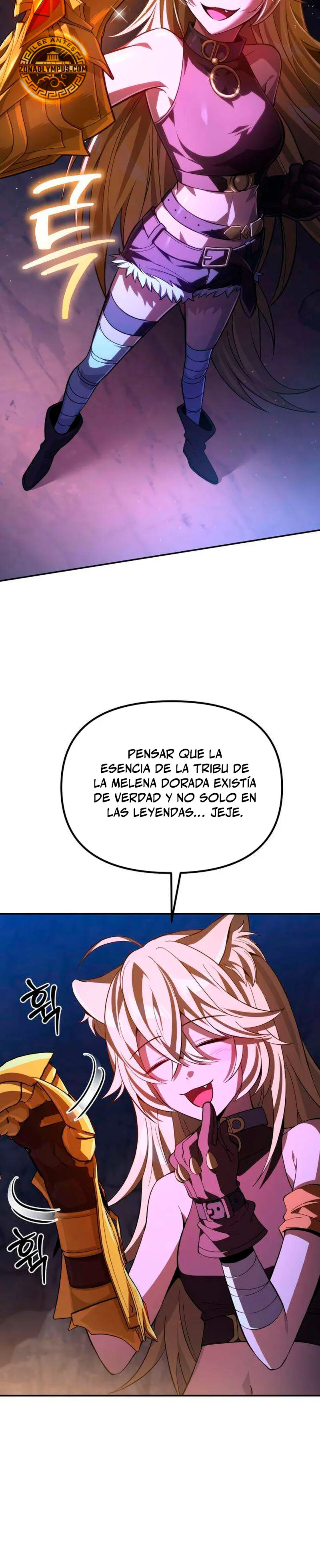 Página 49