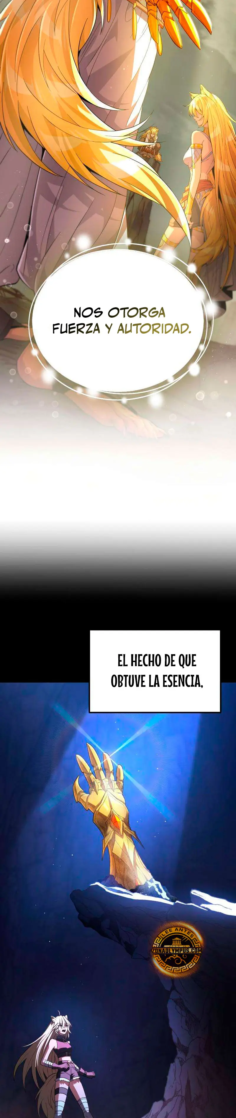Página 52