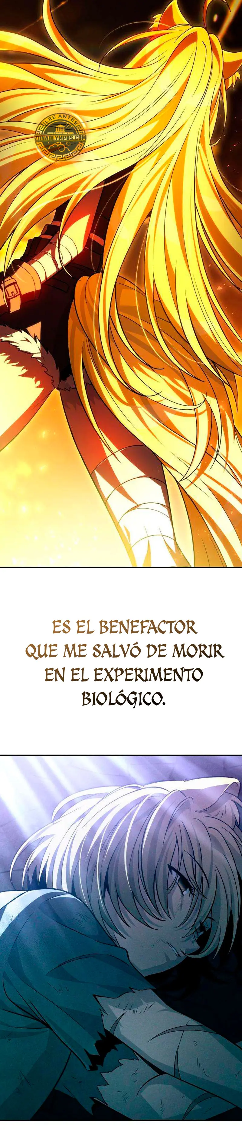 Página 55