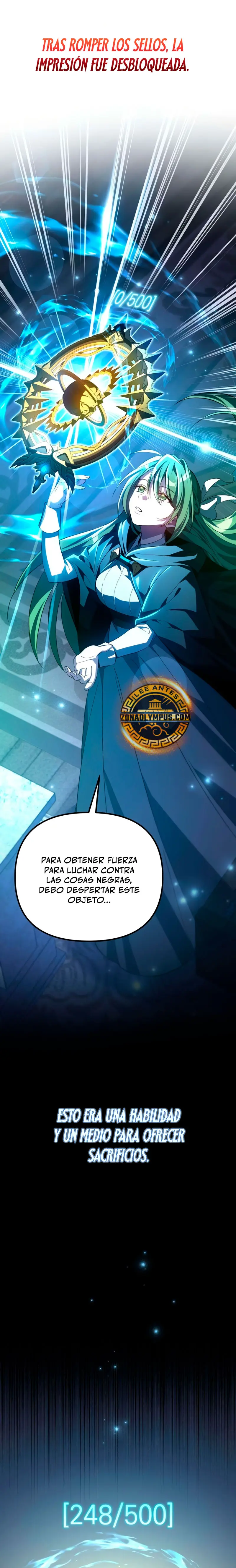 Página 21