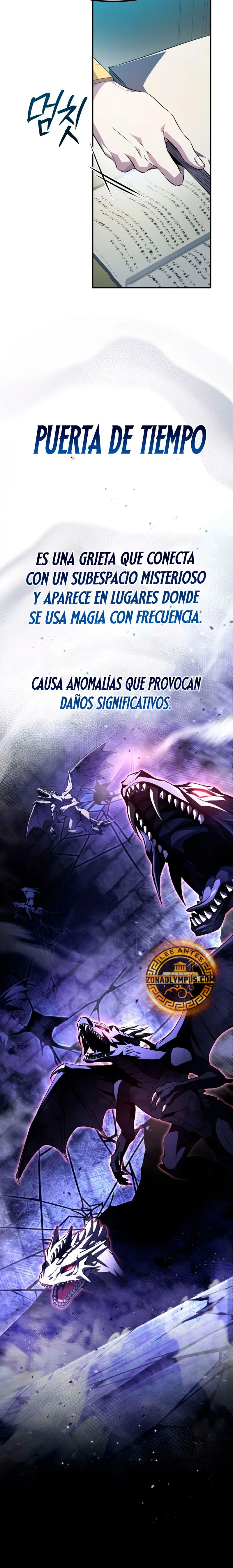 Página 29