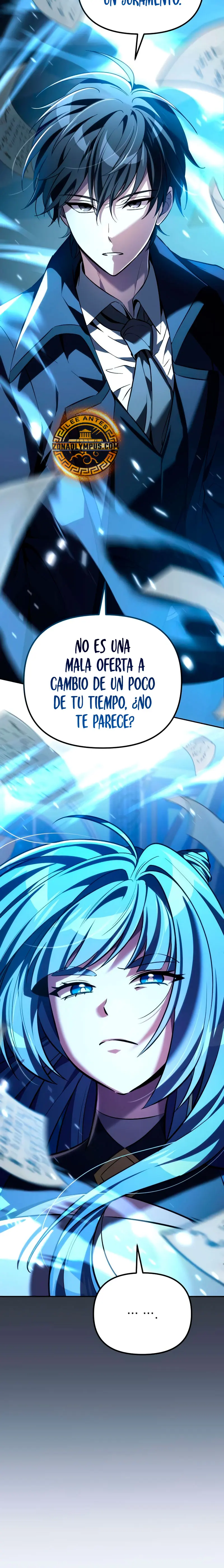 Página 35