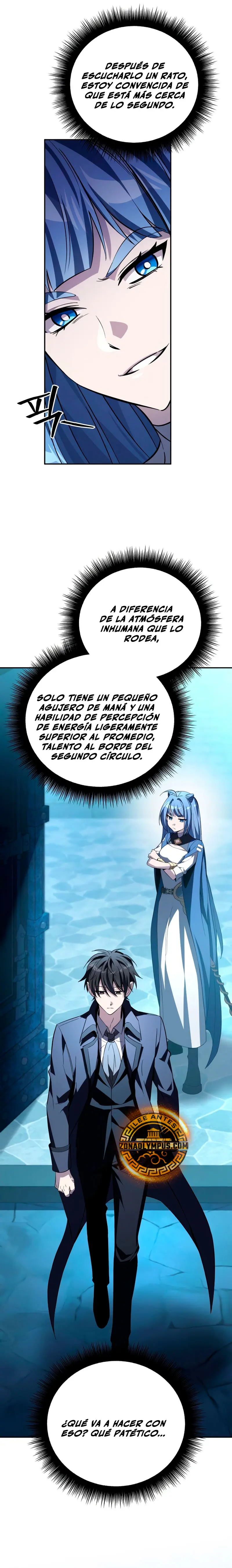 Página 37