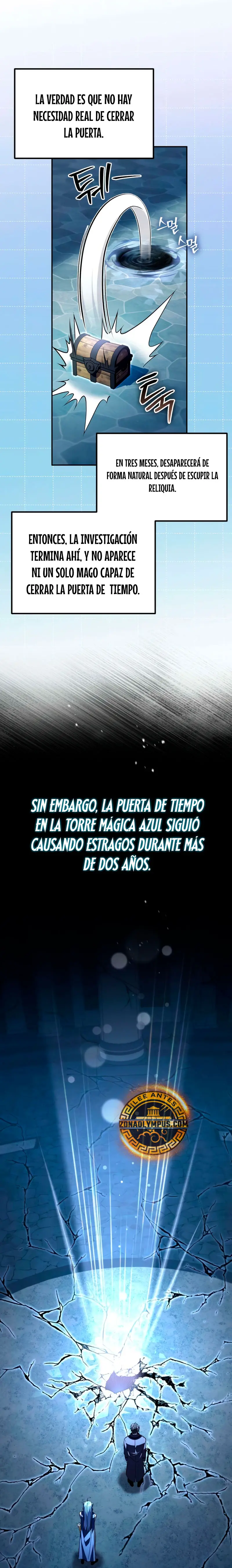 Página 38