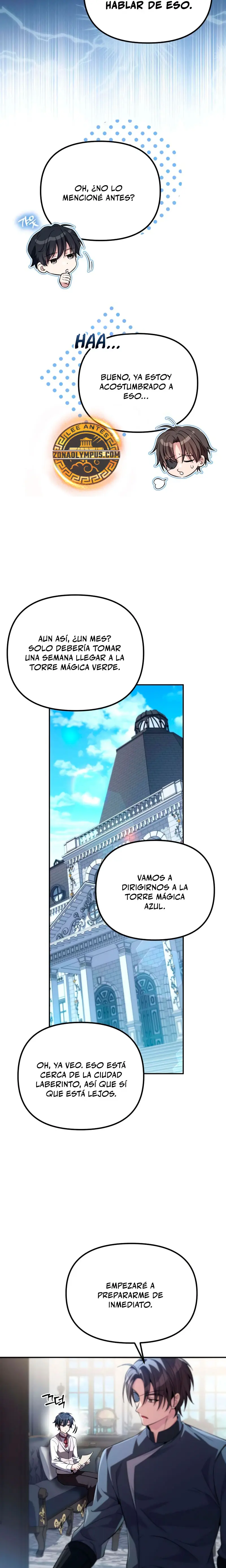 Página 5