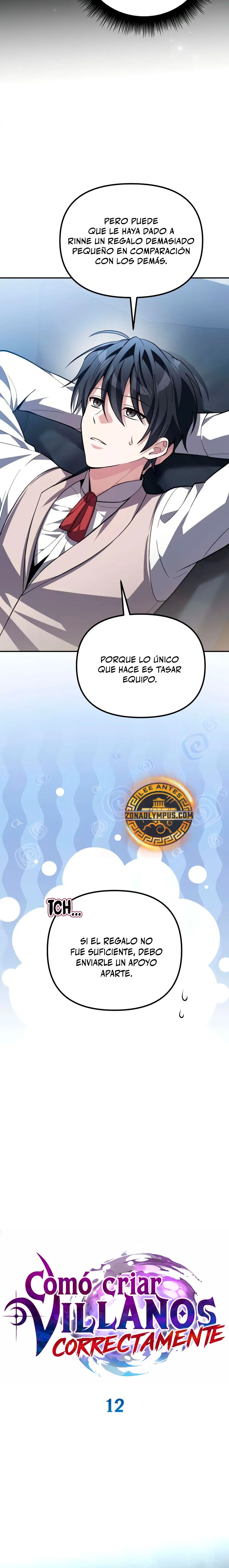 Página 9