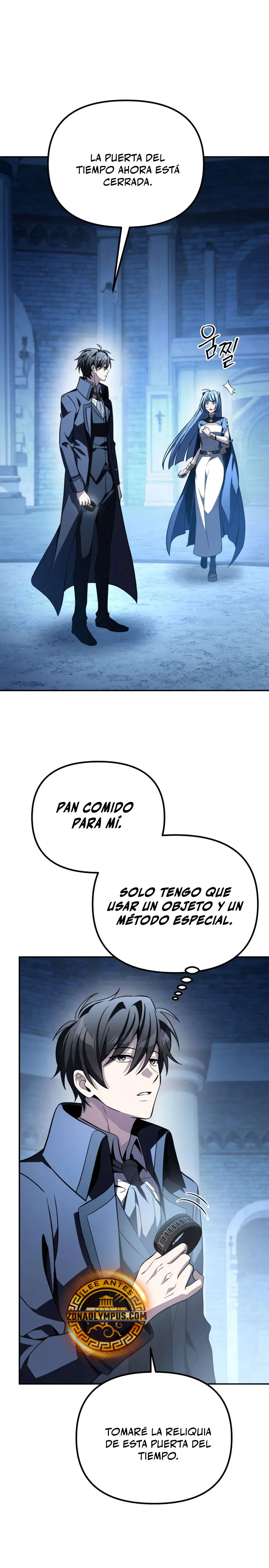 Página 11