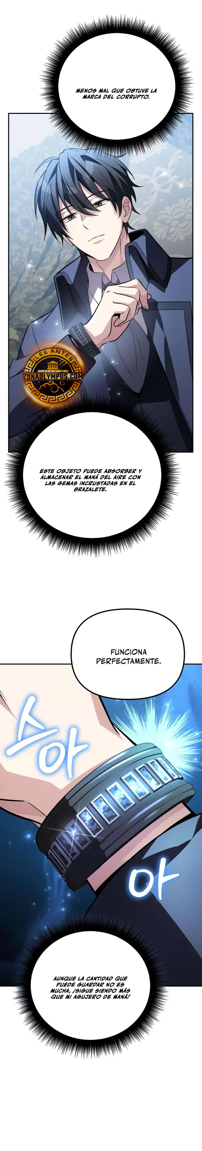 Página 22