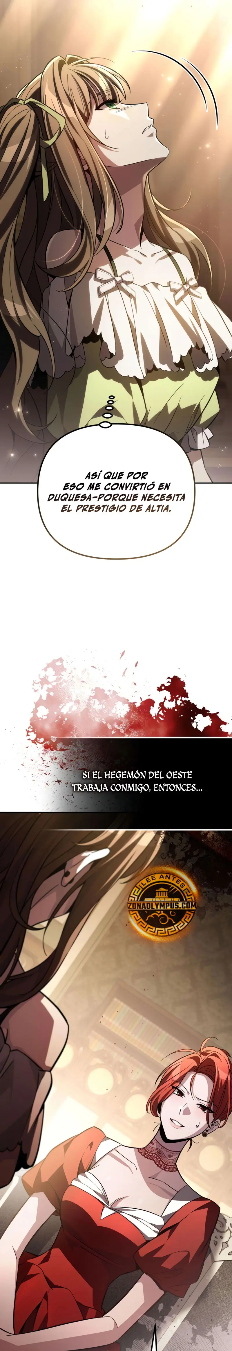 Página 39