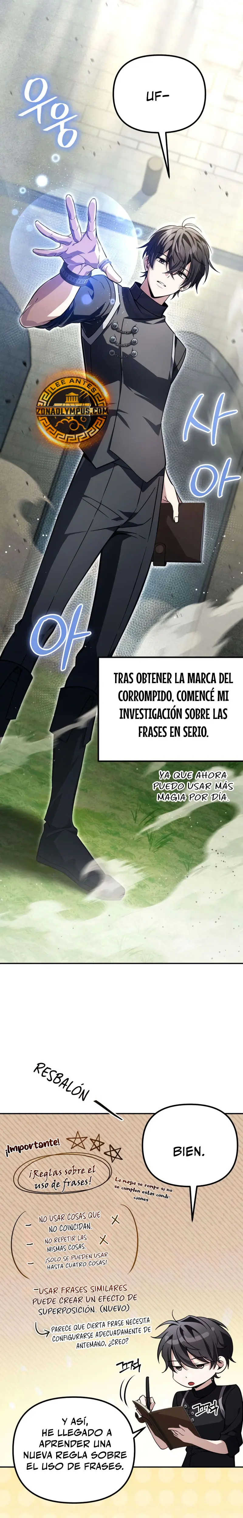 Página 10
