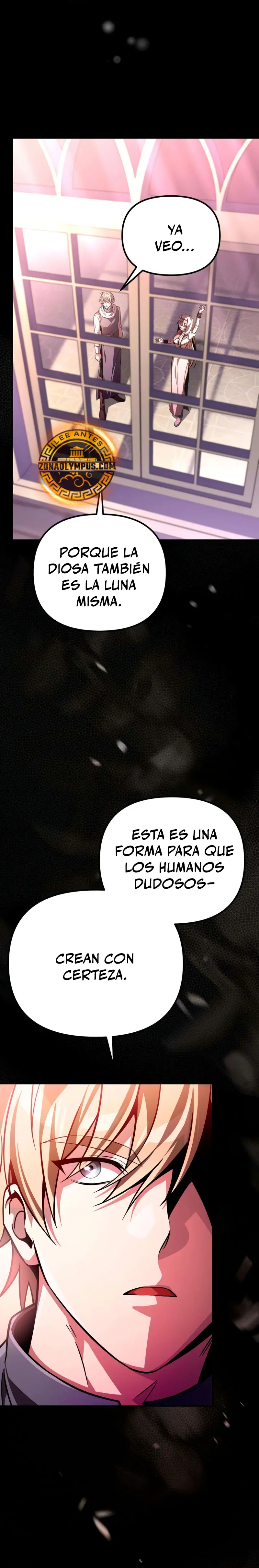 Página 31