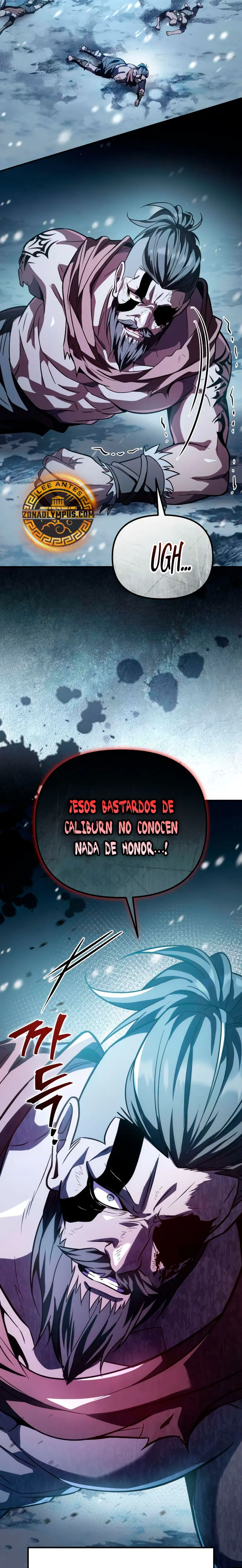 Página 34