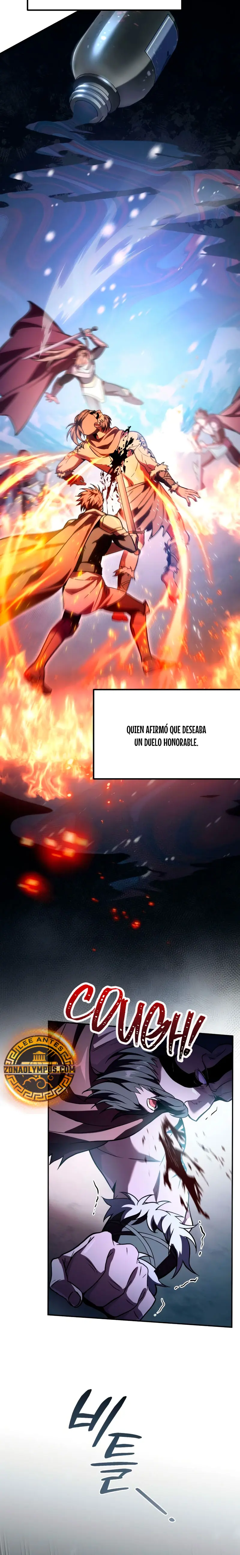 Página 36