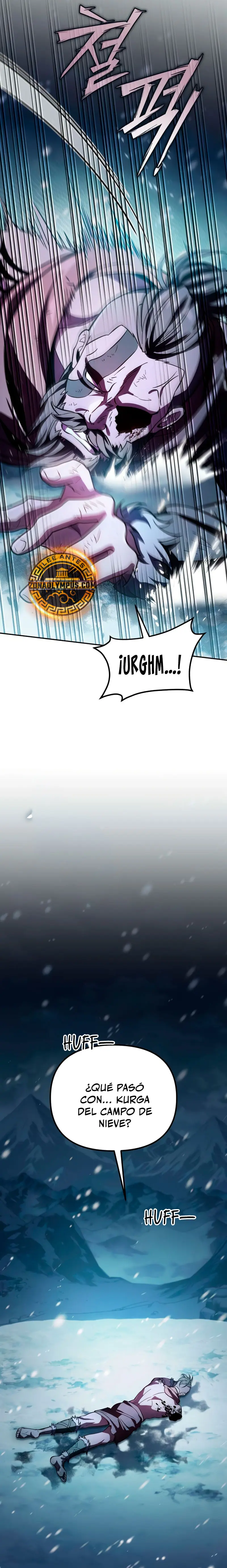 Página 37