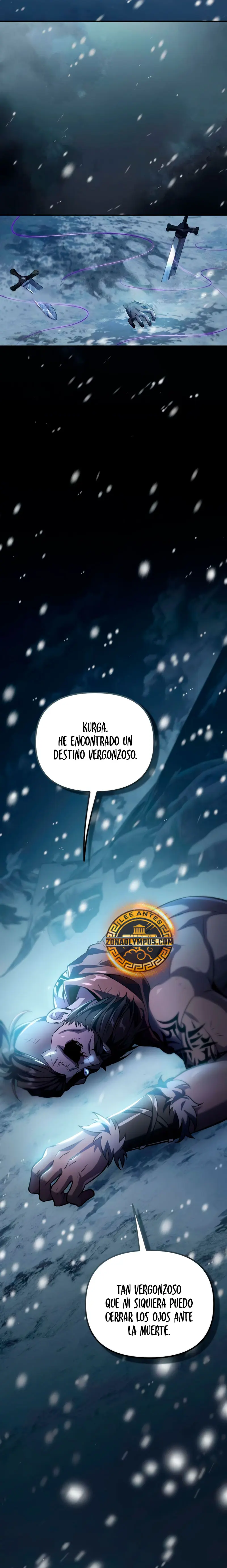 Página 38