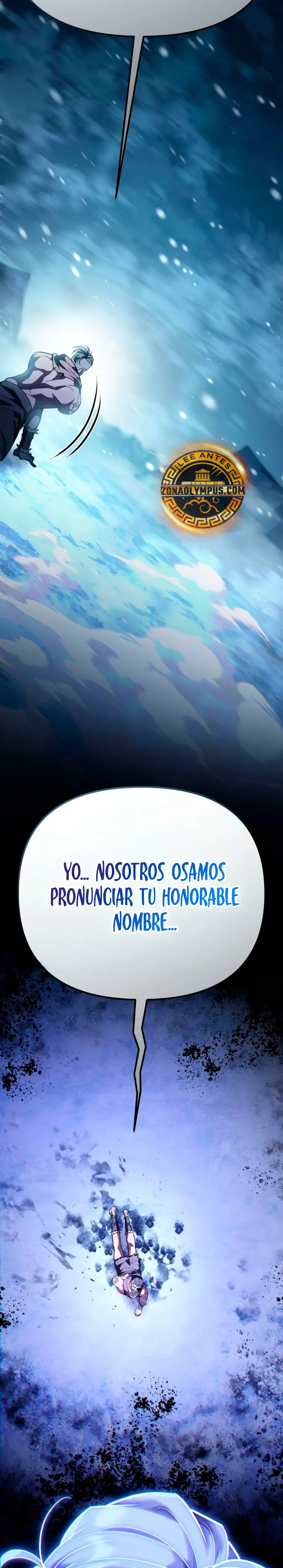 Página 44