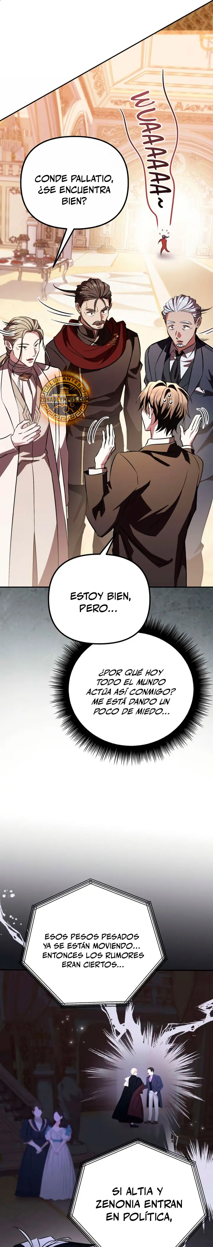 Página 38