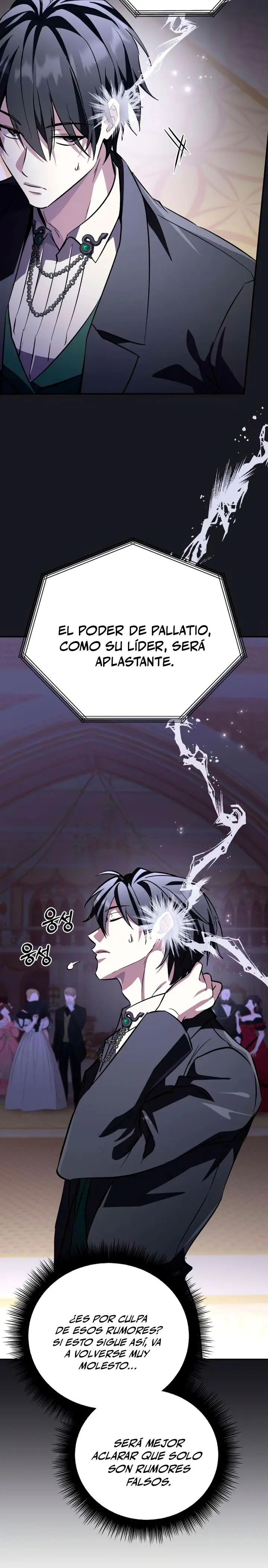 Página 39