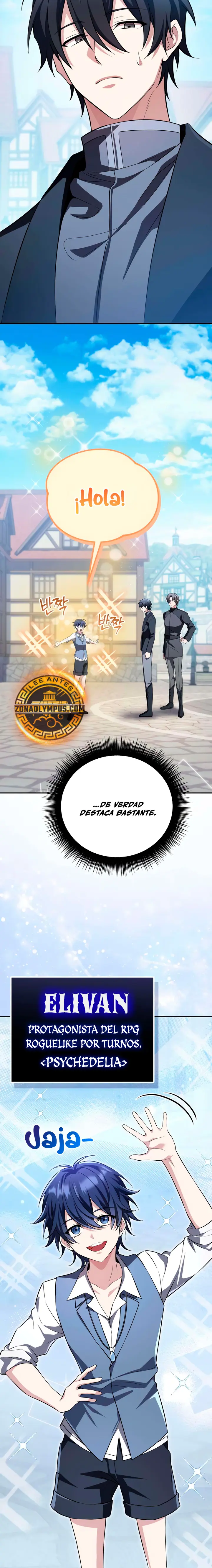 Página 18